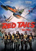 Red_Tails