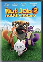 The_nut_job_2___nutty_by_nature