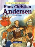 Hans_Christian_Andersen
