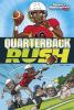 Quarterback_rush
