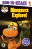 Dinosaurs_explore_