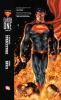 Superman_earth_one_volume_2