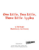 One_little__two_little__three_little_apples