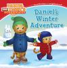 Daniel_s_winter_adventure