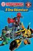 Transformers_Robots_in_Disguise__A_New_Adventure