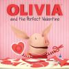 Olivia_and_the_perfect_Valentine