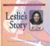 Leslie_s_story