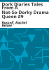 Dork_Diaries_Tales_from_a_Not-So-Dorky_Drama_Queen__9