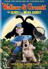 Wallace_and_Gromit__the_curse_of_the_were-rabbit