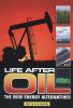 Life_after_oil