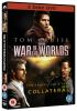 Collateral_War_of_the_worlds