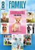 Family_pack__8_movies