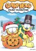 Garfield__Holiday_celebrations
