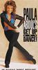 Paula_Abdul_s_get_up_and_dance_