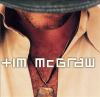 Tim_McGraw