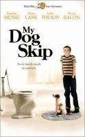 My_Dog_Skip