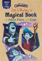 Ian___Barley_s_magical_book_of_jokes__puns__and_gags