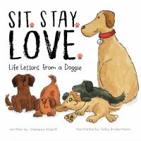 Sit__stay__love