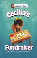 Cecilia_s_fundraiser