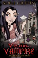 V_is_for--_vampire
