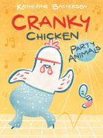 Cranky_Chicken