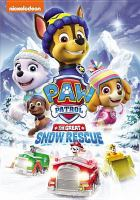 Paw_Patrol__The_Great_Snow_Rescue