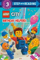 Lego_City