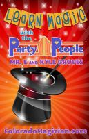 Learn_magic_with_the_party_people_