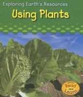 Using_plants