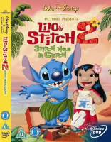 Lilo_and_Stitch_2___Stitch_has_a_glitch