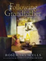Following_Grandfather