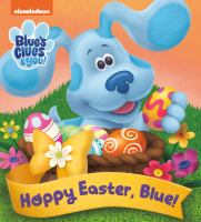 Hoppy_Easter__Blue_