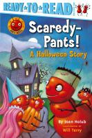 Scaredy-pants_