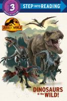 Dinosaurs_in_the_wild_