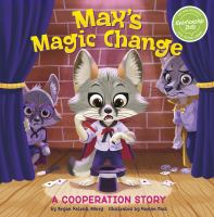 Max_s_magic_change