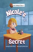 Nicole_s_secret