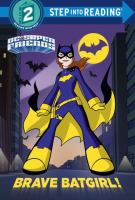 Brave_Batgirl___DC_Super_Friends_