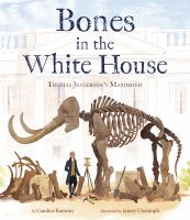 Bones_in_the_White_House
