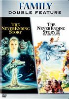 The_neverending_story___The_neverending_story_II___the_next_chapter