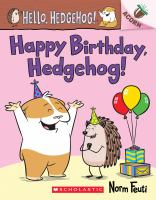 Happy_birthday__Hedgehog_