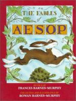 Fables_of_Aesop