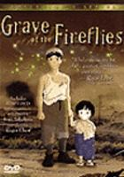 Grave_of_the_fireflies