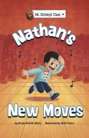Nathan_s_new_moves