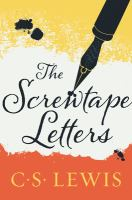 The_screwtape_letters___with__Screwtape_proposes_a_toast