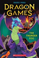The_Thunder_Egg__Dragon_Games__1_