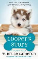 Cooper_s_story